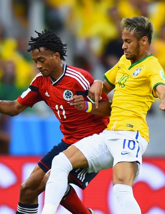 pertandingan futsal kategori SMA FINAL DAN PERUBUTAN JUARA 3