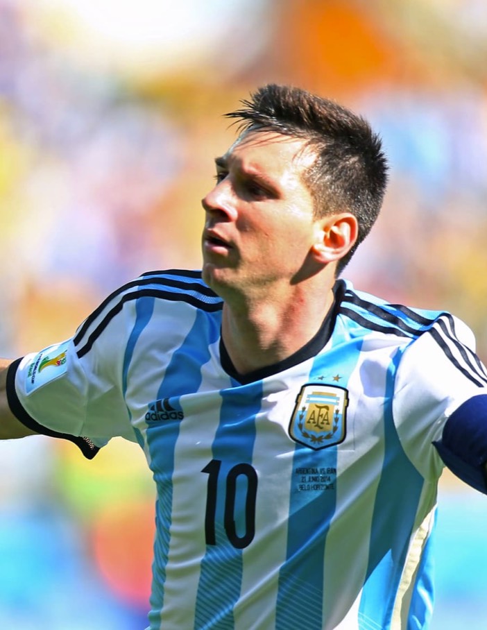 pertandingan futsal kategori sd FINAL DAN PERUBUTAN JUARA 3