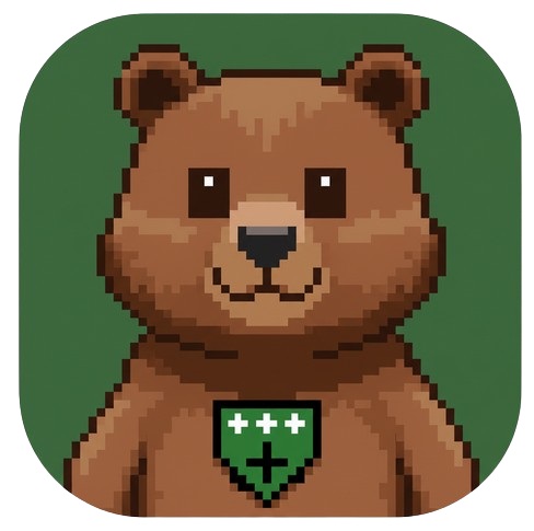 Abhisit Soetrisno Promlikitchai