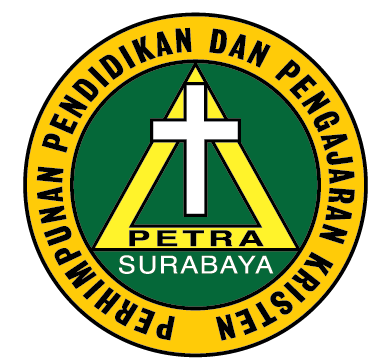 SD Petra 12 Sidoarjo