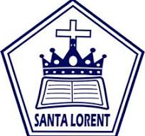 SD St. Loren