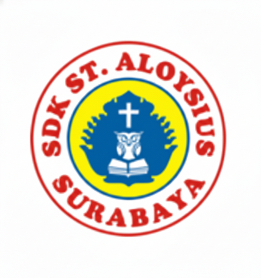 SD St. Aloysius