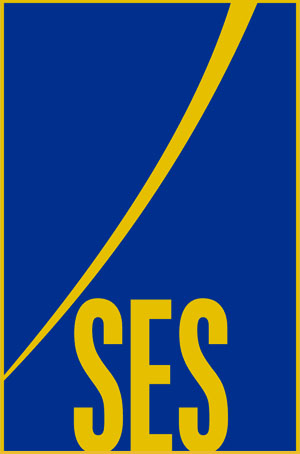SD Surabaya European School