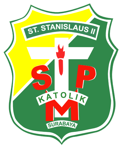 SMP Stanislaus 2