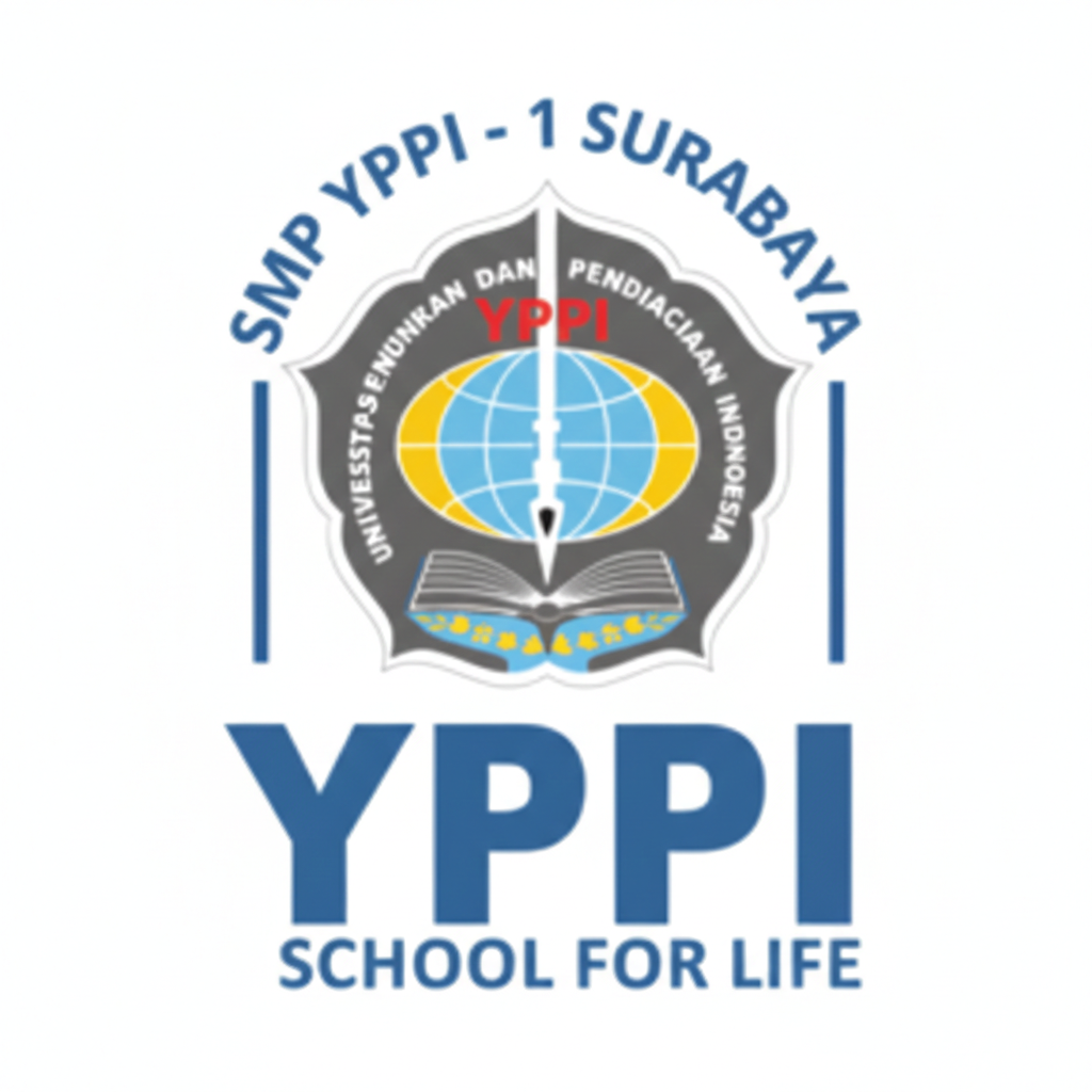 SMP YPPI 1