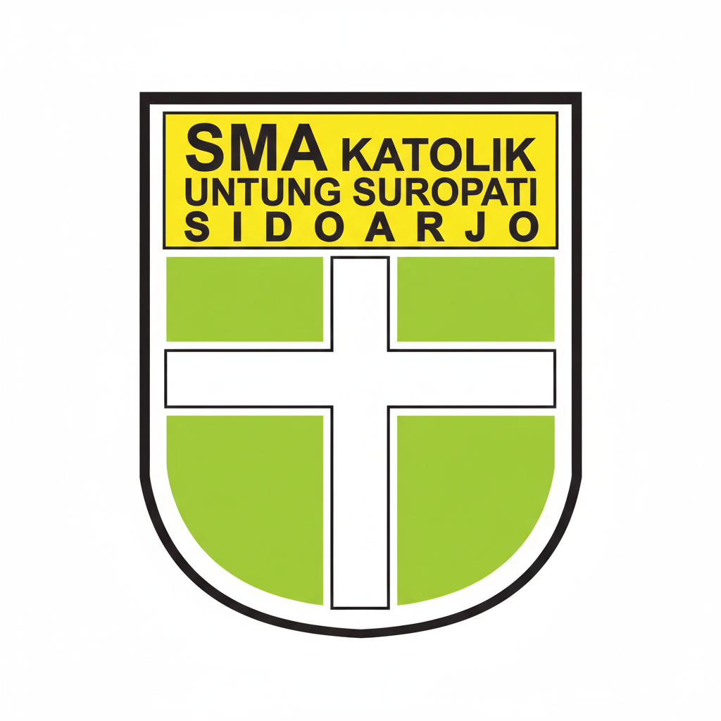 SMAK UNTUNG SUROPATI