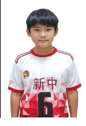 Steven Cruise Hendrata