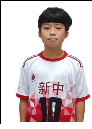 Clifford Budi Miljanto