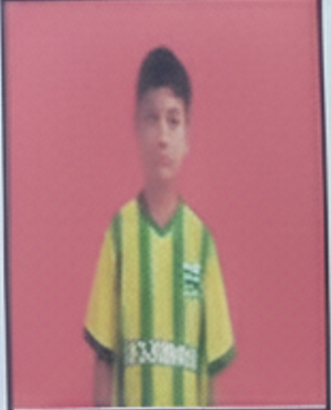 Nathanael Rover Adhyatma