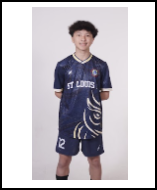 Nathanael Connor Chandra