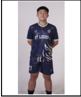 Arya Nayotama Irawan