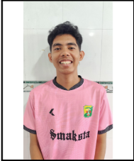 Andreas Alantius Taslulu