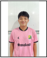 Timotius Rui Yonathan