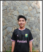 Deven Edward Imanuel