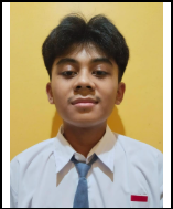 Samuel Novrio Pranastha