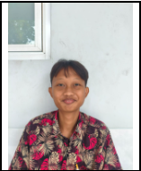 Dionisius Ganendra N.J