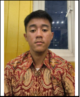 Michael Raditya Dachrisco