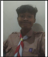 Rodemptus Nararya S.J