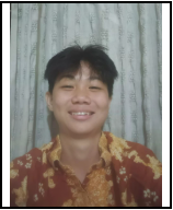 Farrel Amadeo Soebagio