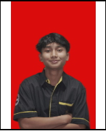 Erlangga Nugraha Erwin