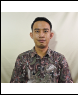 Andrea Nova Budi Nugraha