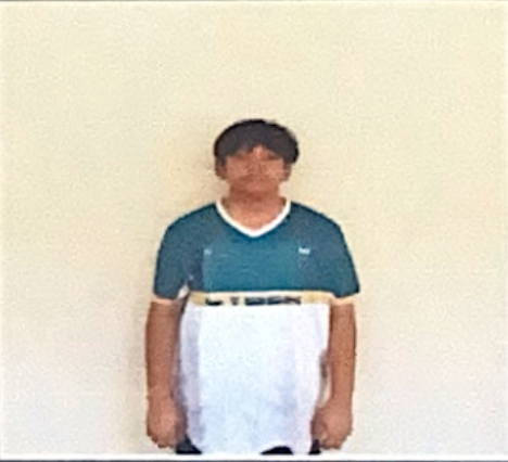 Shaul Zave Marhaposan