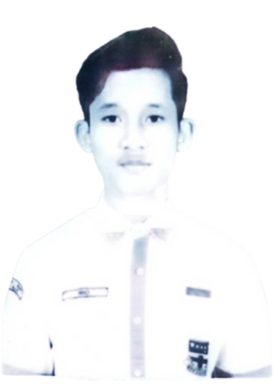 Natanael Farren Mario Daya Amagta