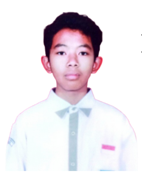 Fransiskus Daud Bima Arkana