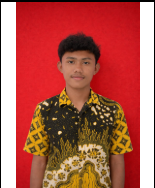 Reno Regita Novebryanto