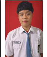 Emmry Junius Putra Linardo