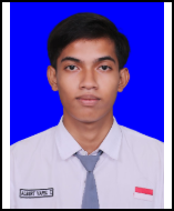 Albert Varel Talakua