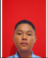 Hermy Radhetio Pratama Damaledo