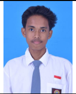 Yohannes Umbu Oka Djurumana