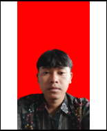 Bediktus Nararya Radithya Sumarjo
