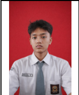 Michael Saskara Santoso