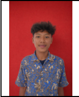 Thiodorius Christiano