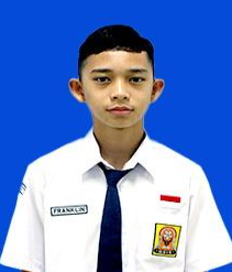 Franklin Roosevelt Orlando Damus