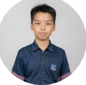 Ezekiel Karsten Koang