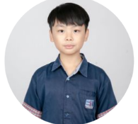 Gracio Gilbert Lukito