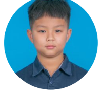 Anthony Warren Limantara