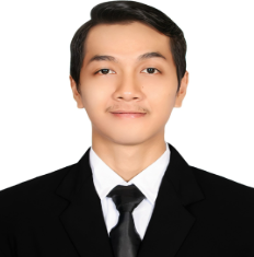 Stanislause Dhevangga Pristawan Abhimasta