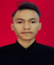 JOAN BAPTISTA DEA SOO, S.Pd.