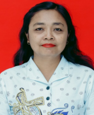 CAECILIA RISKA NUGRAHENI