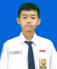 Justine Prima Kuaile