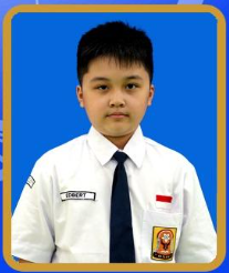 Edbert Tedjopoerwanto