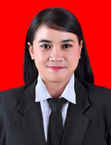 Firmaningtyas Elinda Sasmito