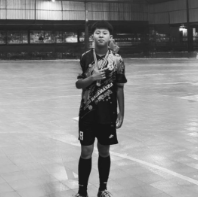 Christopher kenneth liauw