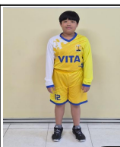 Diego Louiz Satria Jaya