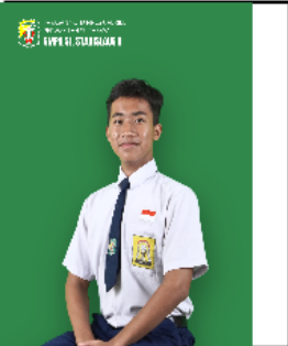 Arya Satya Dharma Sidharta