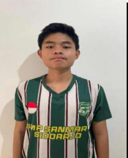 Max Valerio Hikmawan